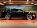 2023 Toyota Crown