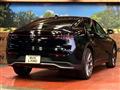 2023 Toyota Crown