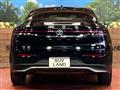 2023 Toyota Crown