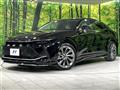 2023 Toyota Crown