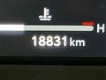 2023 Toyota Crown