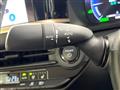 2023 Toyota Crown