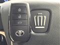 2023 Toyota Crown