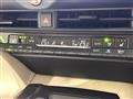 2023 Toyota Crown
