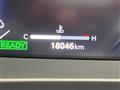 2024 Toyota Crown