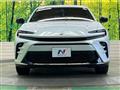 2024 Toyota Crown
