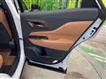 2024 Toyota Crown