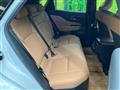 2024 Toyota Crown