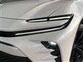 2025 Toyota Crown