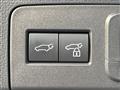 2025 Toyota Crown