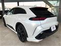 2025 Toyota Crown