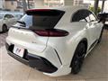 2025 Toyota Crown