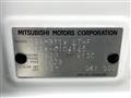 2014 Mitsubishi eK Custom