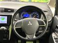 2014 Mitsubishi eK Custom