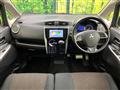 2014 Mitsubishi eK Custom