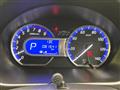 2014 Mitsubishi eK Custom