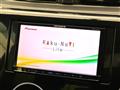 2014 Mitsubishi eK Custom