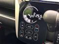 2014 Mitsubishi eK Custom
