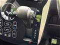 2014 Mitsubishi eK Custom