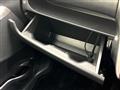 2014 Mitsubishi eK Custom