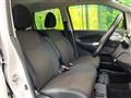 2014 Mitsubishi eK Custom