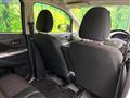 2014 Mitsubishi eK Custom