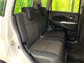 2014 Mitsubishi eK Custom