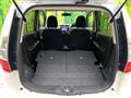 2014 Mitsubishi eK Custom