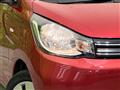2015 Mitsubishi eK Wagon