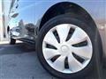 2018 Mitsubishi eK Wagon