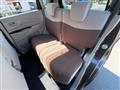 2018 Mitsubishi eK Wagon