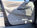 2018 Mitsubishi eK Wagon