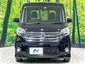 2014 Nissan DAYZ ROOX