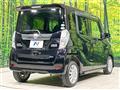 2014 Nissan DAYZ ROOX