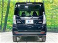 2014 Nissan DAYZ ROOX