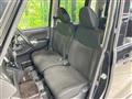 2014 Nissan DAYZ ROOX