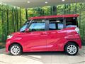 2015 Nissan DAYZ ROOX