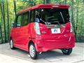2015 Nissan DAYZ ROOX