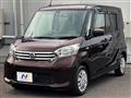 2015 Nissan DAYZ ROOX