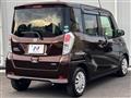 2015 Nissan DAYZ ROOX