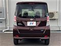 2015 Nissan DAYZ ROOX