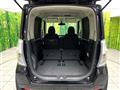 2015 Nissan DAYZ ROOX