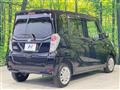 2017 Nissan DAYZ ROOX