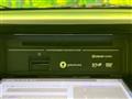 2018 Nissan DAYZ ROOX