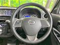 2018 Nissan DAYZ ROOX