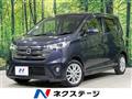 2015 Nissan DAYZ