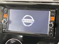 2015 Nissan DAYZ