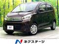 2016 Nissan DAYZ