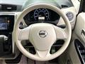 2016 Nissan DAYZ