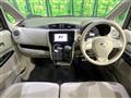 2018 Nissan DAYZ